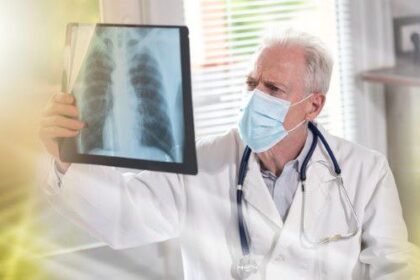 Outbreak (1995): The Foreshadowing of 10 Modern Epidemics