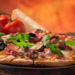 10 Marketing Risks That Actually Paid Off