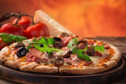 10 Marketing Risks That Actually Paid Off