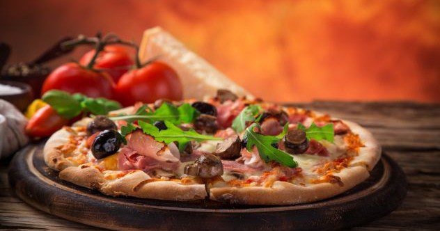 10 Marketing Risks That Actually Paid Off