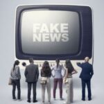 The 10 Biggest Celebrity Death Hoaxes Ever