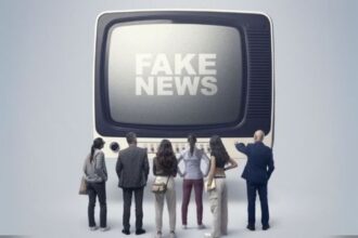 The 10 Biggest Celebrity Death Hoaxes Ever