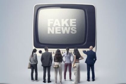 The 10 Biggest Celebrity Death Hoaxes Ever