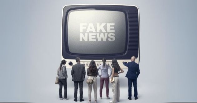 The 10 Biggest Celebrity Death Hoaxes Ever