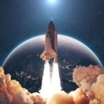 10 Typos That Accidentally Changed History