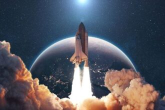 10 Typos That Accidentally Changed History