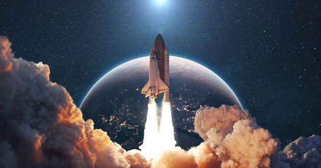 10 Typos That Accidentally Changed History