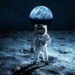 10 Scientific Estimates That Missed the Mark by a Mile