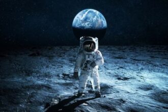 10 Scientific Estimates That Missed the Mark by a Mile