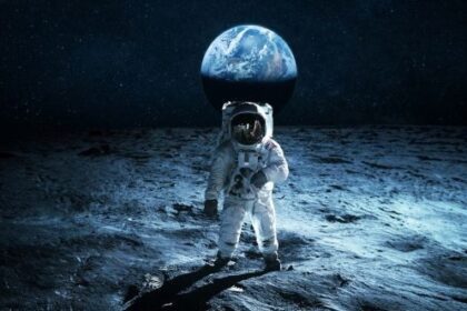 10 Scientific Estimates That Missed the Mark by a Mile