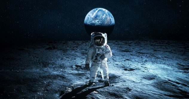 10 Scientific Estimates That Missed the Mark by a Mile