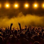 10 Legendary Bands Who Survived Tragedy and Continued Making Music