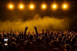 10 Legendary Bands Who Survived Tragedy and Continued Making Music