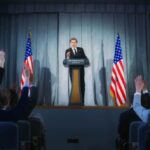 10 Presidential Mysteries That Are Still Unsolved