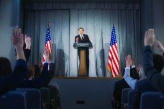 10 Presidential Mysteries That Are Still Unsolved