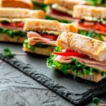 10 Misconceptions in Food History