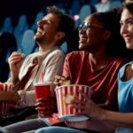 10 Times Product Placement Spectacularly Backfired