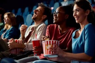 10 Times Product Placement Spectacularly Backfired