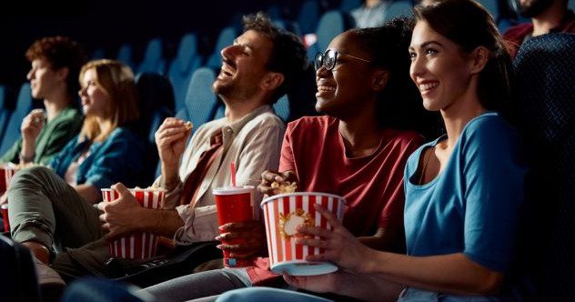 10 Times Product Placement Spectacularly Backfired