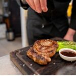 The 10 Toughest English Language Words to Pronounce