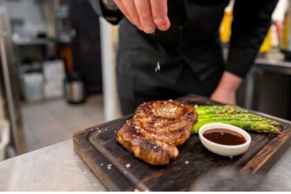 The 10 Toughest English Language Words to Pronounce