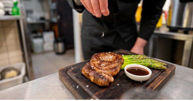 The 10 Toughest English Language Words to Pronounce