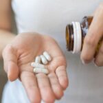 10 Pharmaceutical Scandals That Will Leave You Fuming