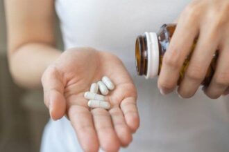 10 Pharmaceutical Scandals That Will Leave You Fuming