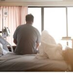 10 Unsettling Incidents We Still Can’t Explain