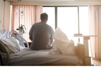 10 Unsettling Incidents We Still Can’t Explain