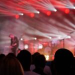 10 Times Musicians Made Headlines for the Wrong Reasons