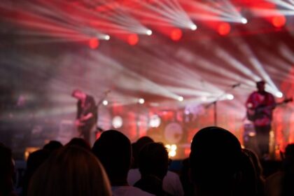 10 Times Musicians Made Headlines for the Wrong Reasons