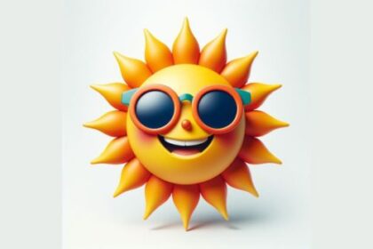 10 Weird Space Images That Look Like Unlikely Things