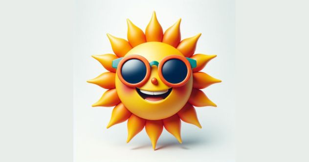 10 Weird Space Images That Look Like Unlikely Things