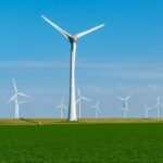 10 Hilarious Excuses Firms Once Gave to Cover Up Their Bad Deeds