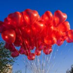 10 Deceivingly Happy Songs That Hide Dark Meanings