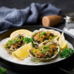 10 Foods Unexpectedly Named After Real People from History