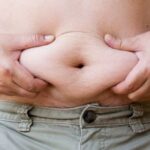 10 Fascinatingly Gross Secrets About Your Body