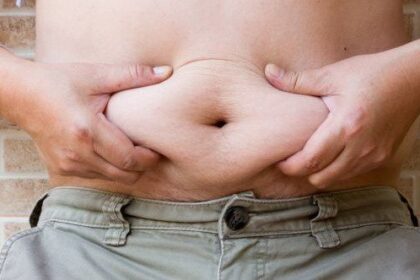 10 Fascinatingly Gross Secrets About Your Body