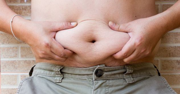 10 Fascinatingly Gross Secrets About Your Body