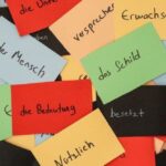 10 Genius German Words with No English Equivalent