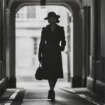 10 Facts About the Life of Churchill’s Favorite WWII Spy