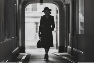 10 Facts About the Life of Churchill’s Favorite WWII Spy