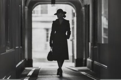 10 Facts About the Life of Churchill’s Favorite WWII Spy