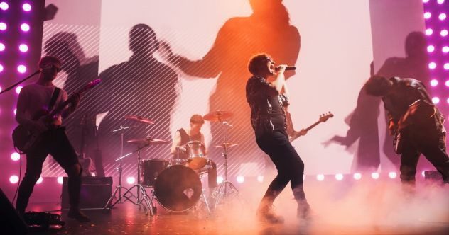 10 Bands That Completely Transformed Their Sound Throughout Their Career