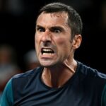 10 Times Seasoned Professionals Lost Their Composure