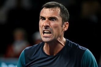 10 Times Seasoned Professionals Lost Their Composure