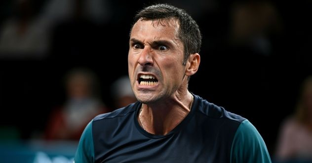 10 Times Seasoned Professionals Lost Their Composure