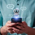 10 Worrying Cases of Artificial Intelligence Gone Rogue