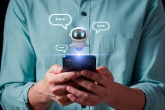 10 Worrying Cases of Artificial Intelligence Gone Rogue